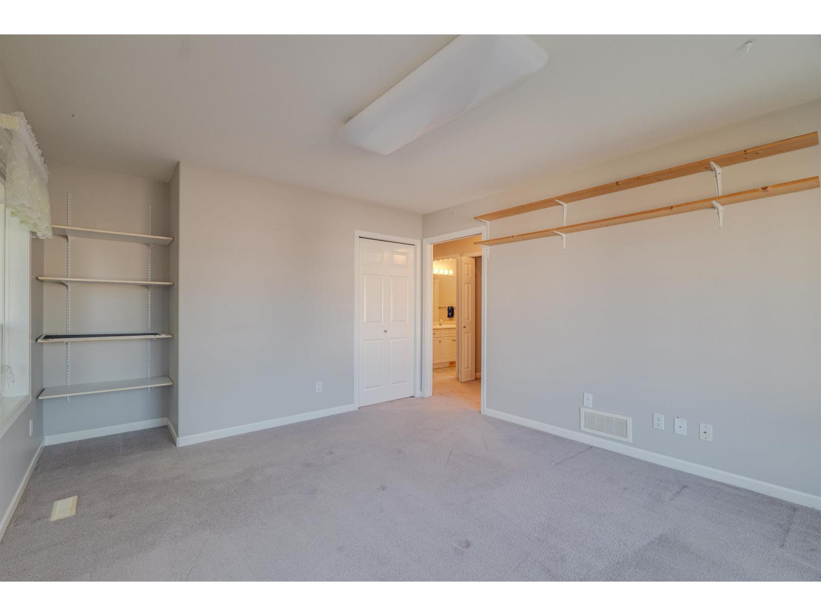 235 6001 PROMONTORY ROAD|Sardis South