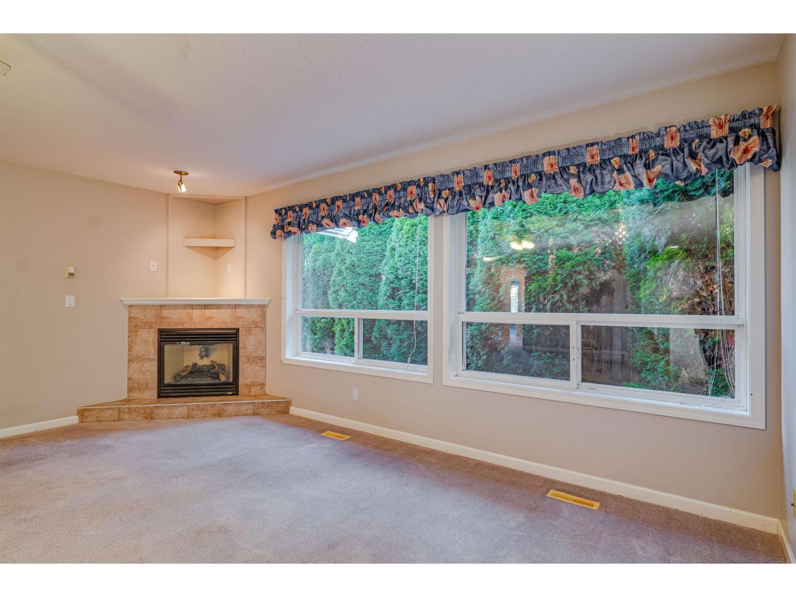 235 6001 PROMONTORY ROAD|Sardis South