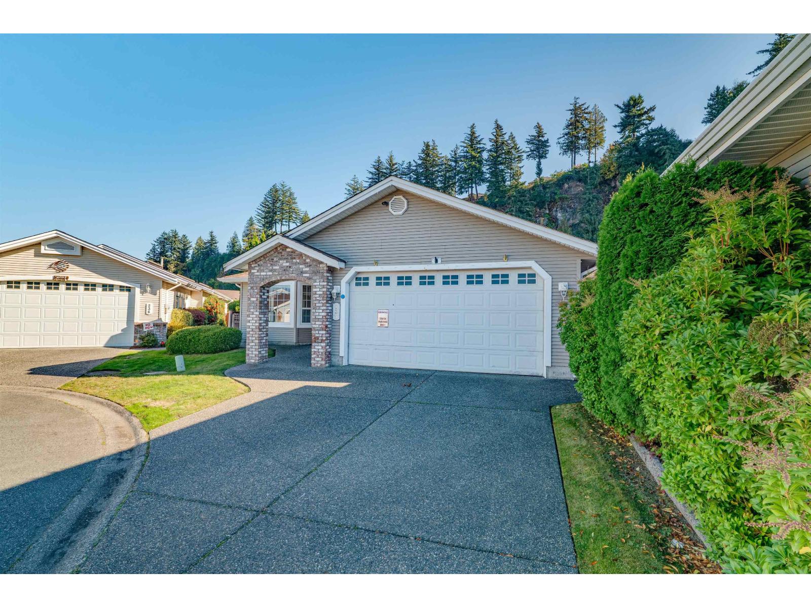 235 6001 PROMONTORY ROAD|Sardis South