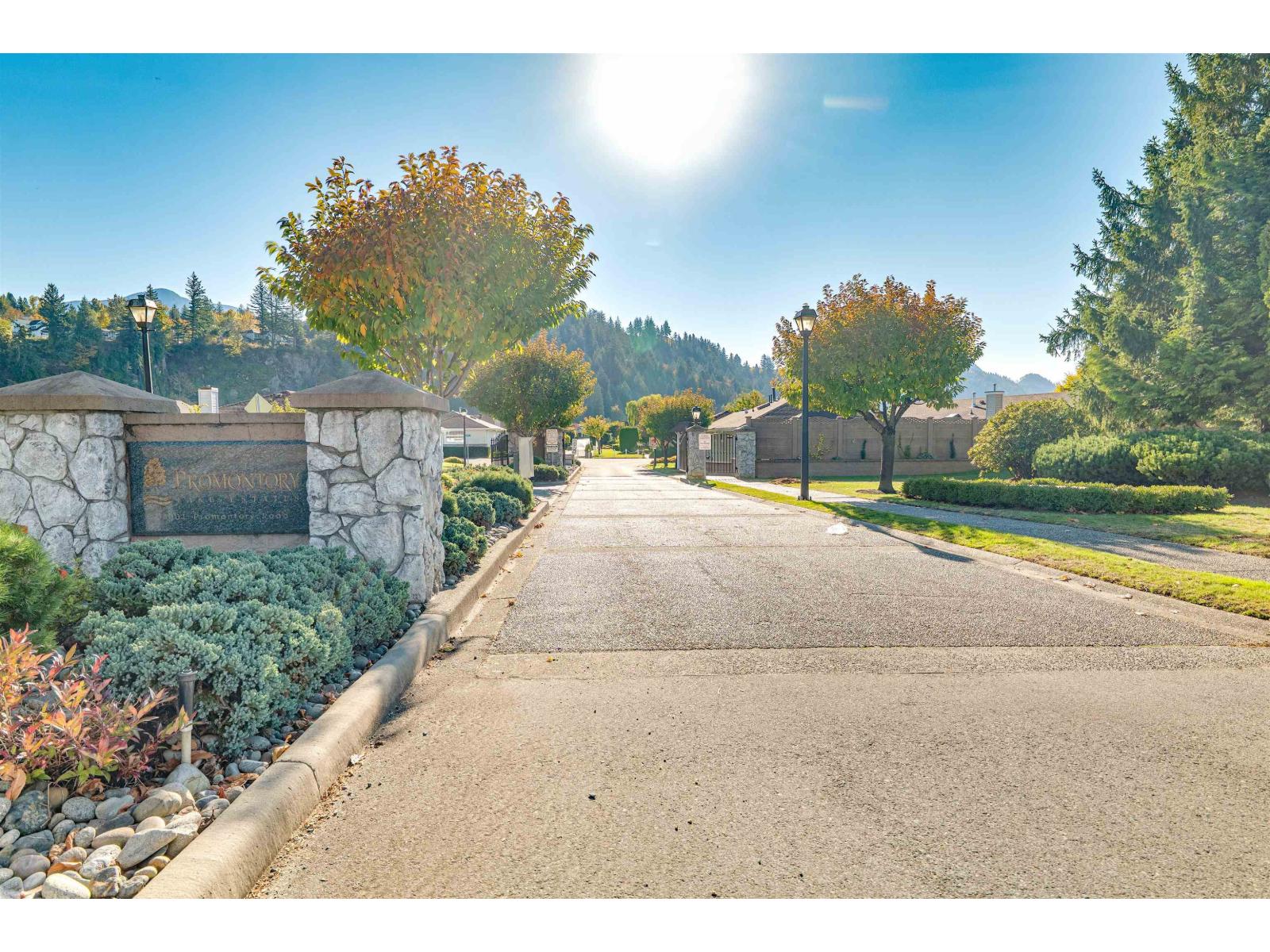 235 6001 PROMONTORY ROAD|Sardis South