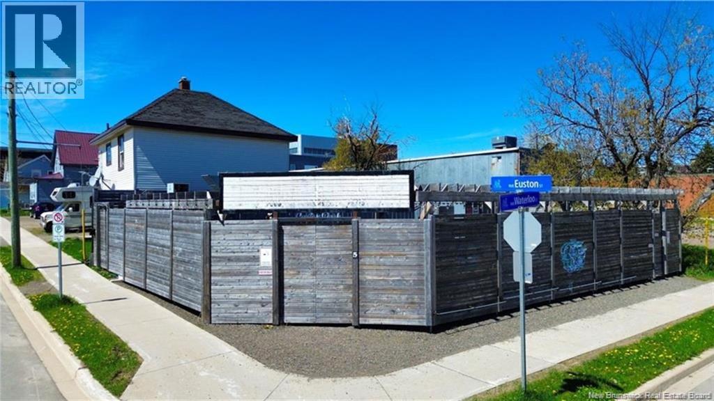 5 Euston Street, Moncton, New Brunswick  E1C 5S1 - Photo 14 - NB150360