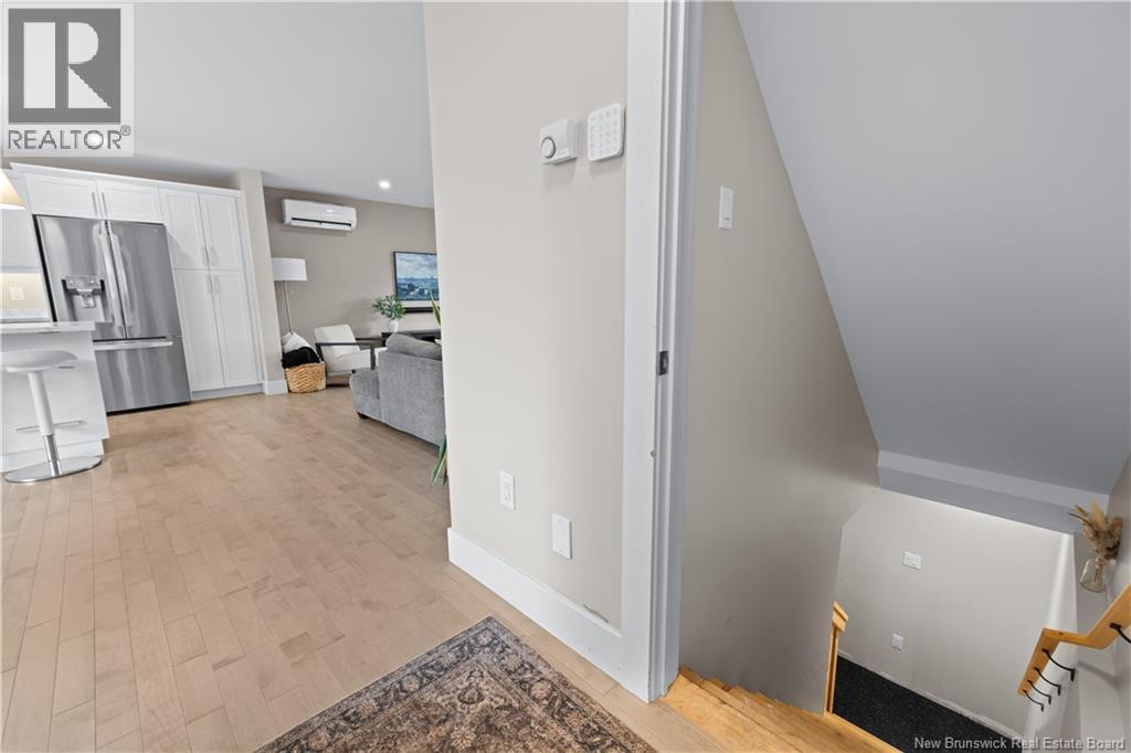 35 Amity, Moncton, New Brunswick  E1G 0S4 - Photo 25 - NB150366