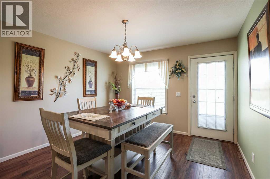 29 Chartwell Place SE
