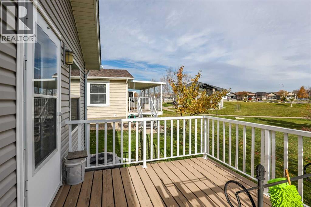 29 Chartwell Place SE