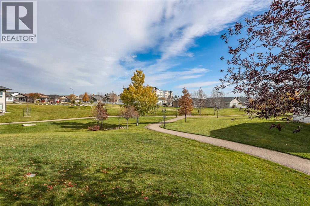 29 Chartwell Place SE