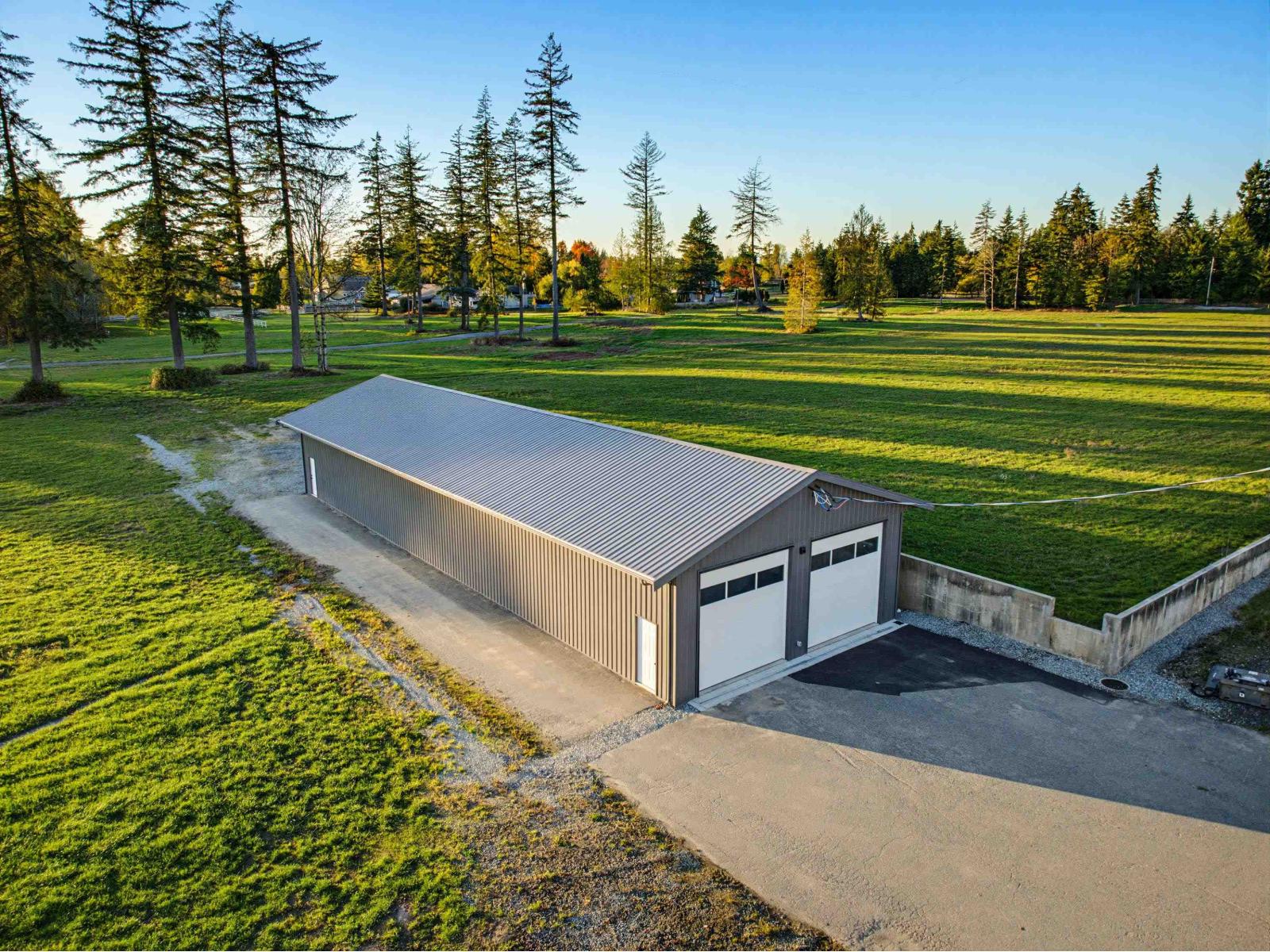 22787 24 Avenue, Langley, British Columbia  V2Z 2Z4 - Photo 6 - R3178096