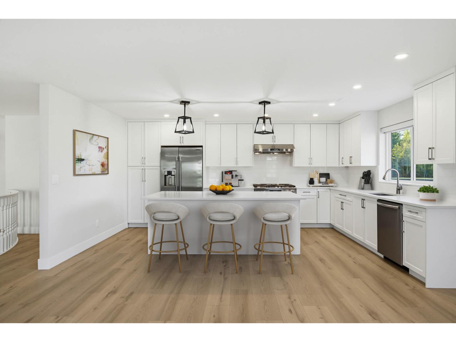 22787 24 Avenue, Langley, British Columbia  V2Z 2Z4 - Photo 11 - R3178096