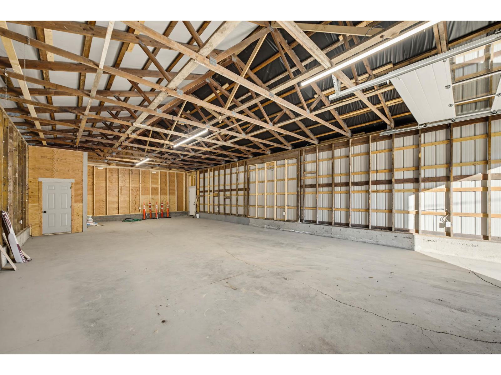 22787 24 Avenue, Langley, British Columbia  V2Z 2Z4 - Photo 37 - R3178096