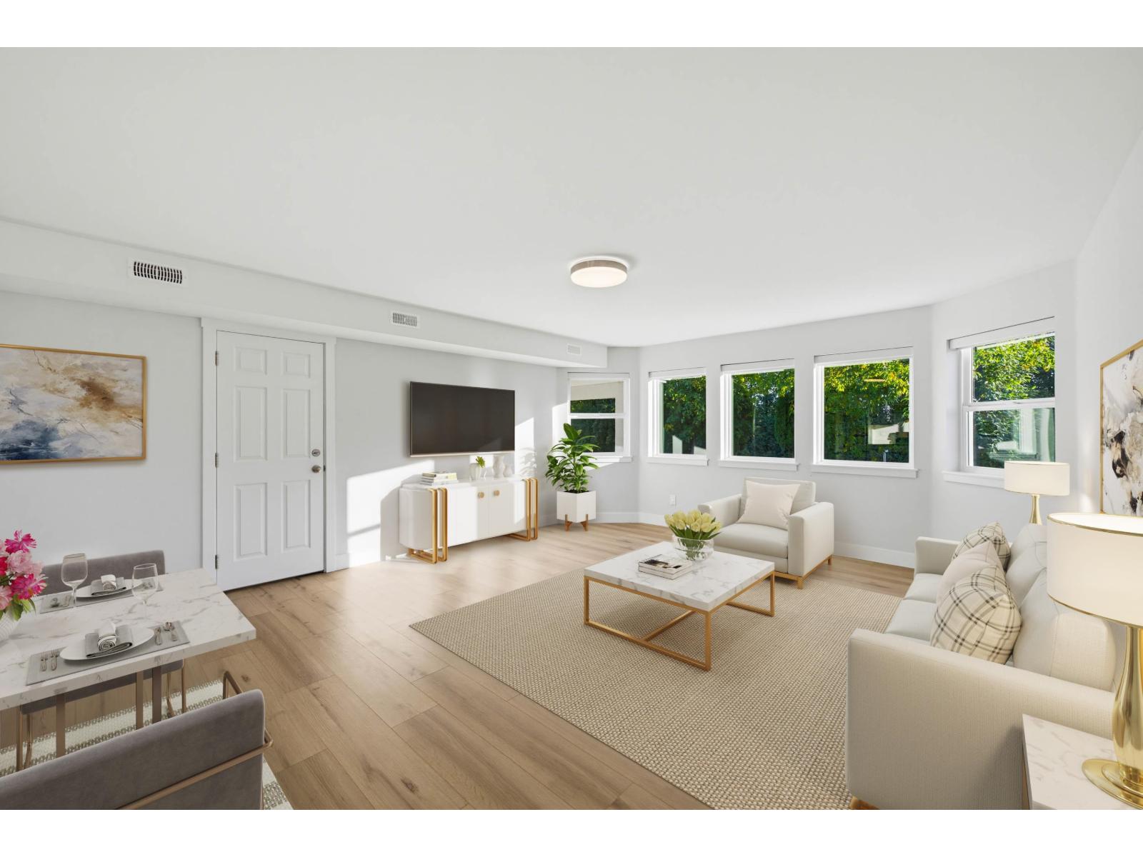 22787 24 Avenue, Langley, British Columbia  V2Z 2Z4 - Photo 29 - R3178096