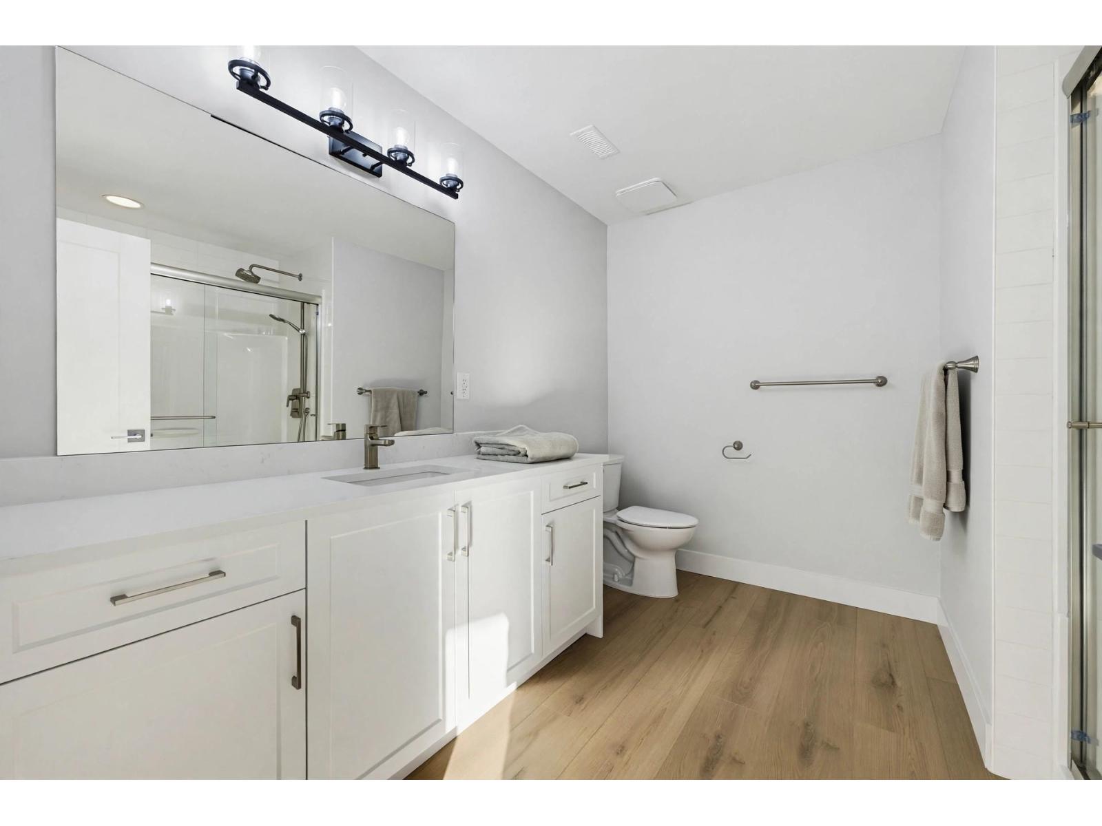 22787 24 Avenue, Langley, British Columbia  V2Z 2Z4 - Photo 27 - R3178096