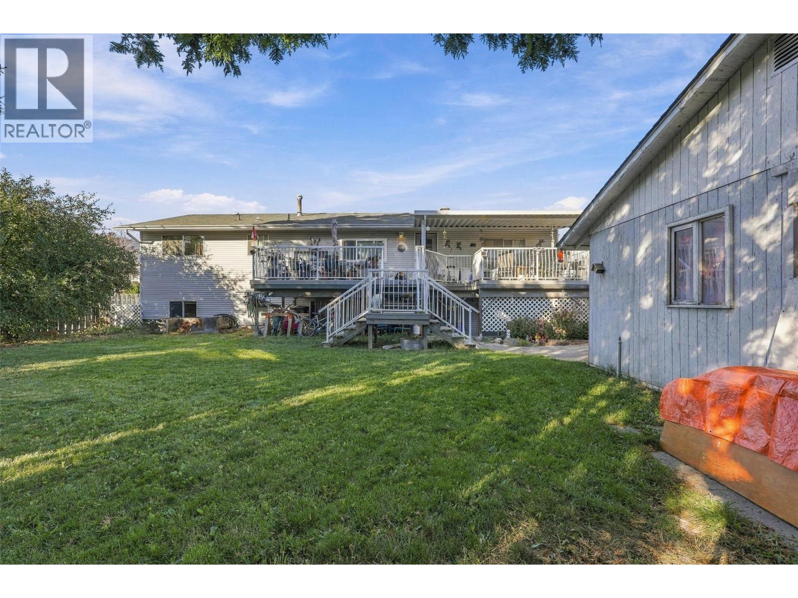 2499 Fleetwood Avenue, Kamloops, British Columbia  V2B 4T1 - Photo 58 - 10404160