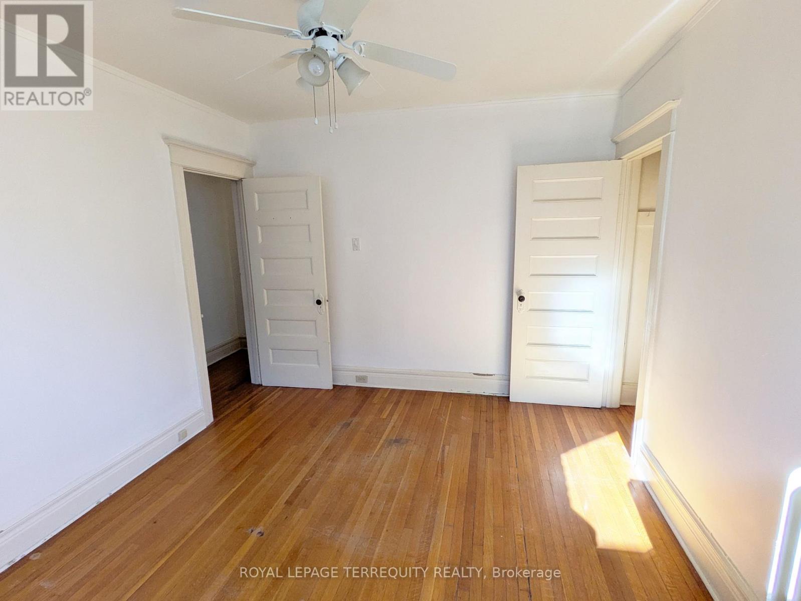 831 Shaw Street, Toronto, Ontario  M6G 3L9 - Photo 21 - W14108272