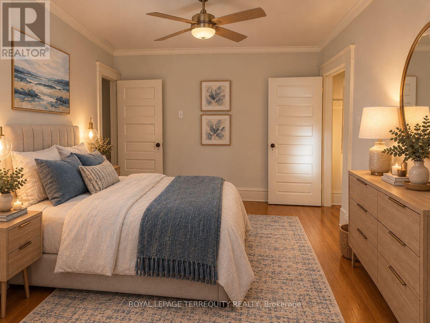 831 Shaw Street, Toronto, Ontario  M6G 3L9 - Photo 22 - W14108272