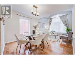 3097 ABERNATHY WAY, Oakville, Ontario