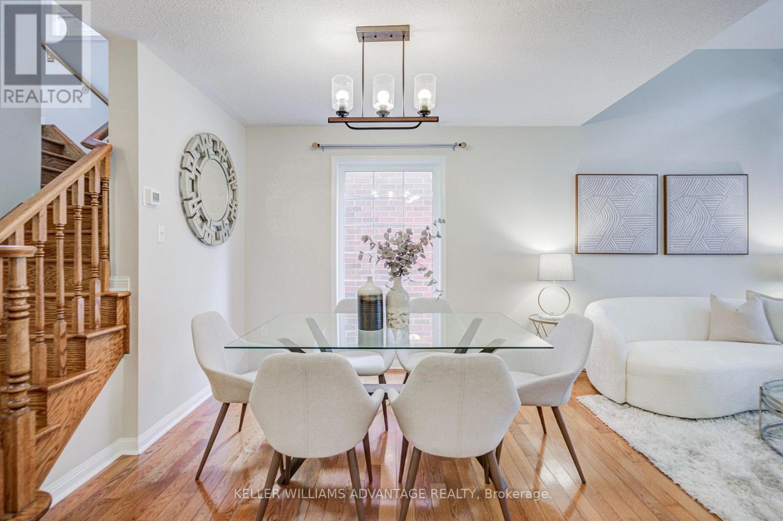 3097 Abernathy Way, Oakville, Ontario L6M 5C2 - Photo 7 - W14081802