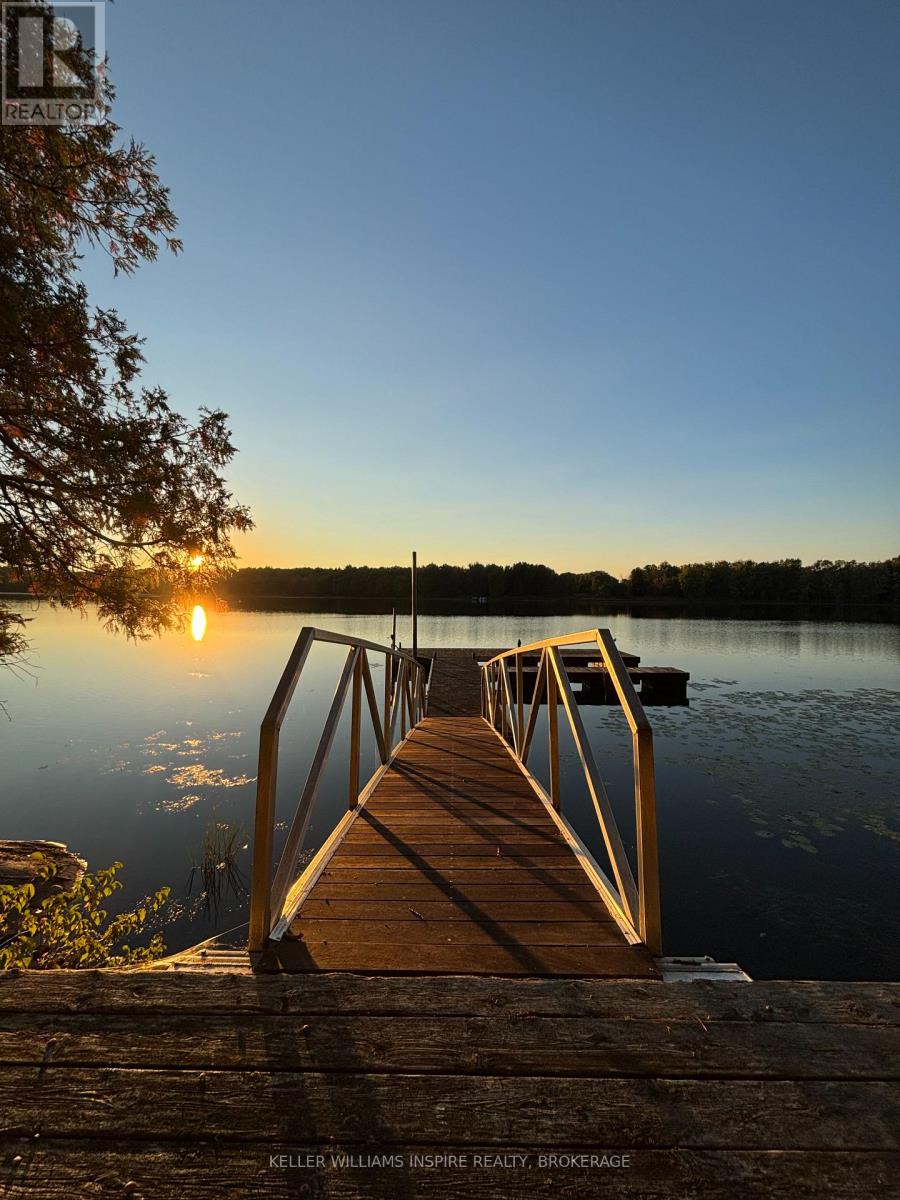 1023 Pepper Lane, Frontenac, Ontario  K0H 2W0 - Photo 14 - X13584992