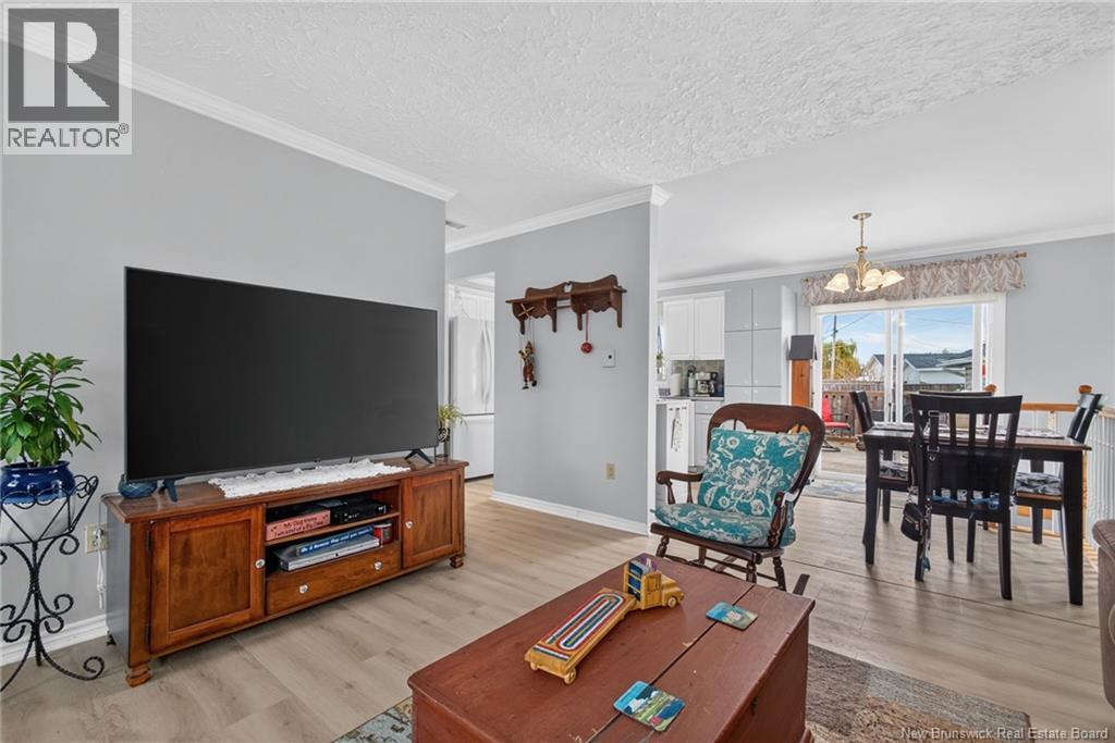145 Satinwood Drive, Moncton, New Brunswick  E1G 1C3 - Photo 11 - NB150341