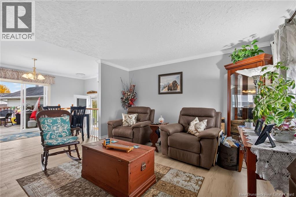 145 Satinwood Drive, Moncton, New Brunswick  E1G 1C3 - Photo 12 - NB150341