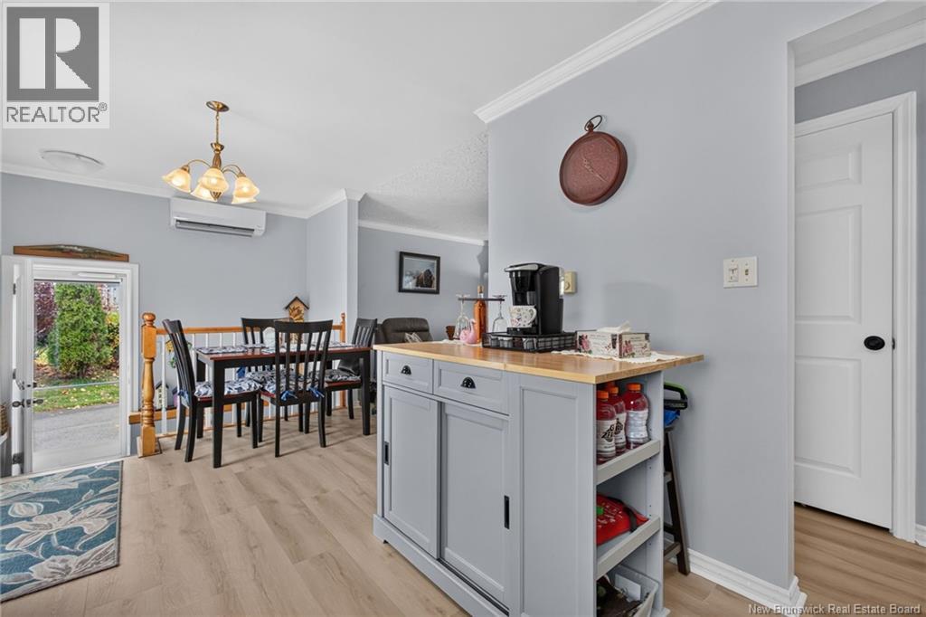145 Satinwood Drive, Moncton, New Brunswick  E1G 1C3 - Photo 15 - NB150341