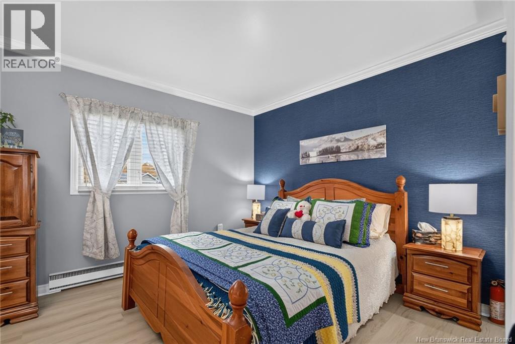 145 Satinwood Drive, Moncton, New Brunswick  E1G 1C3 - Photo 19 - NB150341