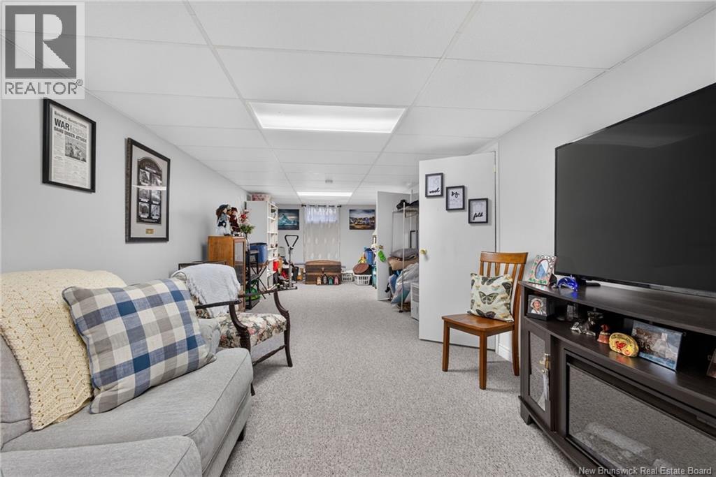145 Satinwood Drive, Moncton, New Brunswick  E1G 1C3 - Photo 25 - NB150341