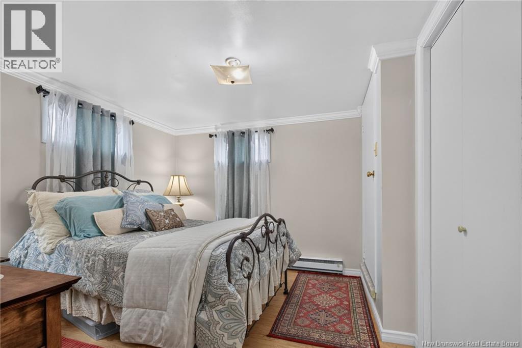 145 Satinwood Drive, Moncton, New Brunswick  E1G 1C3 - Photo 31 - NB150341