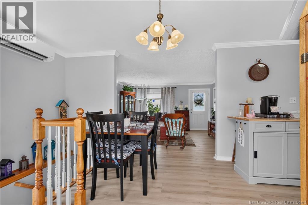 145 Satinwood Drive, Moncton, New Brunswick  E1G 1C3 - Photo 6 - NB150341