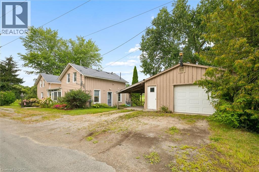 1221 Rivers Edge Drive, West Montrose, Ontario  N0B 2V0 - Photo 5 - 40856598