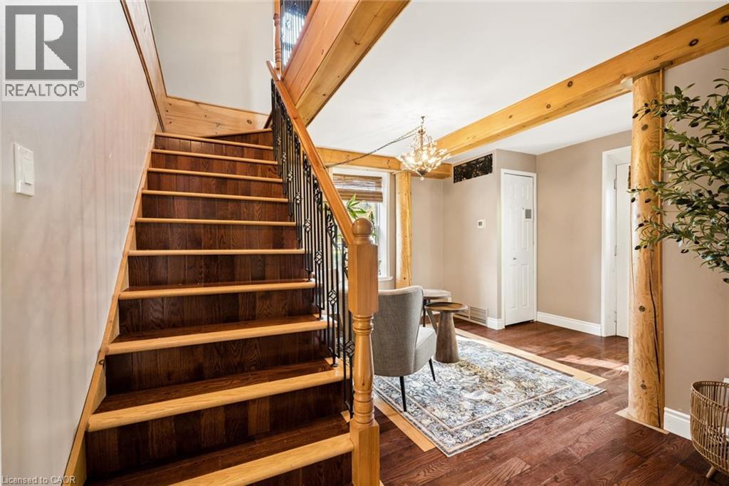 1221 Rivers Edge Drive, West Montrose, Ontario  N0B 2V0 - Photo 18 - 40856598