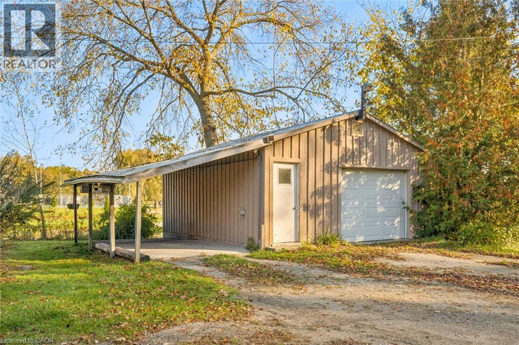 1221 Rivers Edge Drive, West Montrose, Ontario  N0B 2V0 - Photo 6 - 40856598