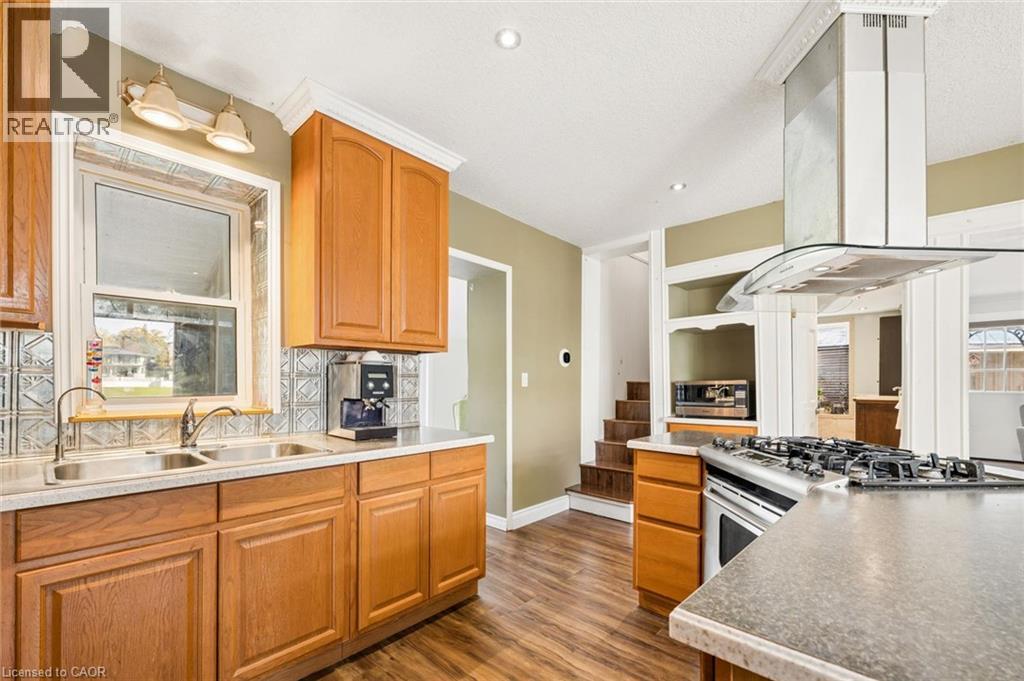 1221 Rivers Edge Drive, West Montrose, Ontario  N0B 2V0 - Photo 11 - 40856598