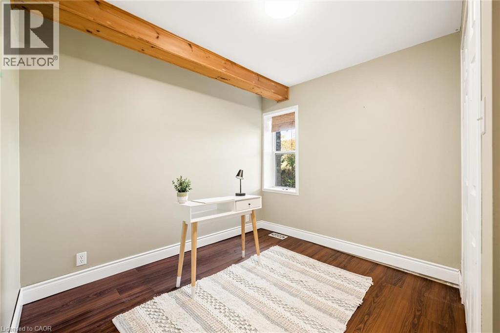 1221 Rivers Edge Drive, West Montrose, Ontario  N0B 2V0 - Photo 16 - 40856598