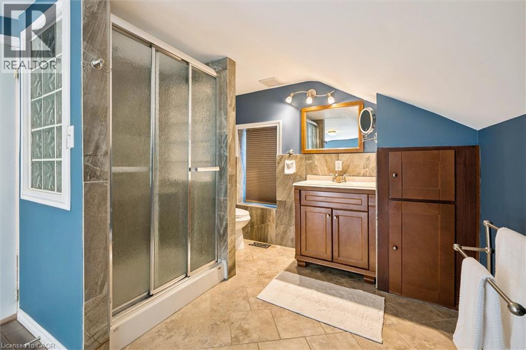 1221 Rivers Edge Drive, West Montrose, Ontario  N0B 2V0 - Photo 26 - 40856598