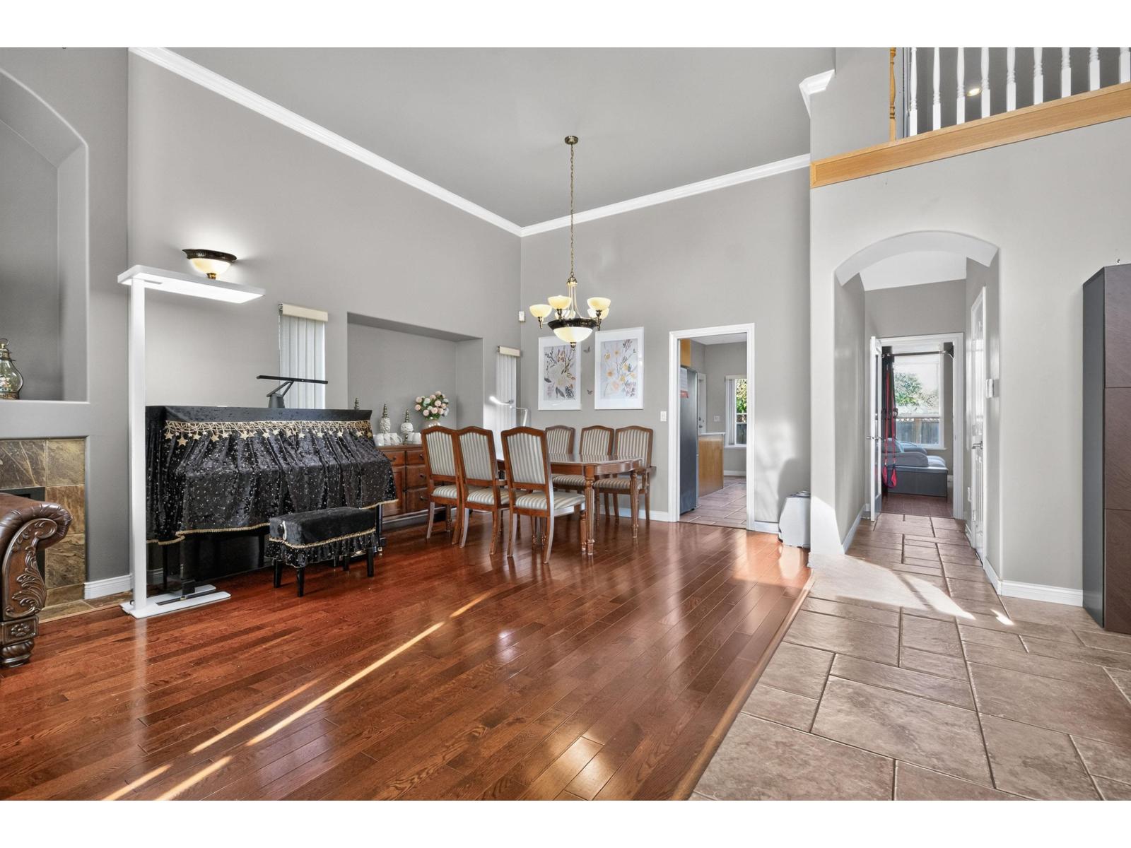 15805 111a Avenue, Surrey, British Columbia  V4N 5B4 - Photo 7 - R3176805