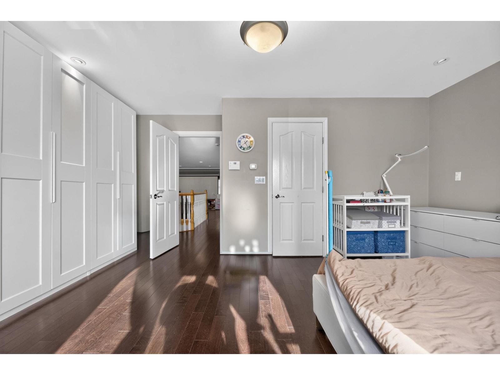 15805 111a Avenue, Surrey, British Columbia  V4N 5B4 - Photo 29 - R3176805
