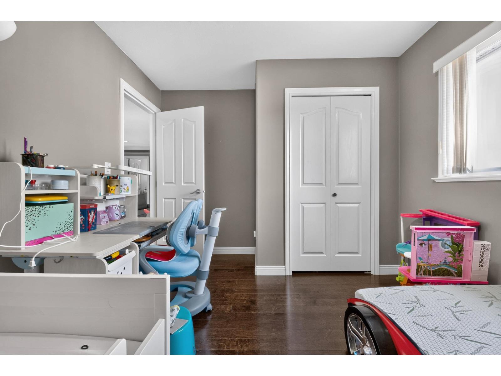 15805 111a Avenue, Surrey, British Columbia  V4N 5B4 - Photo 26 - R3176805
