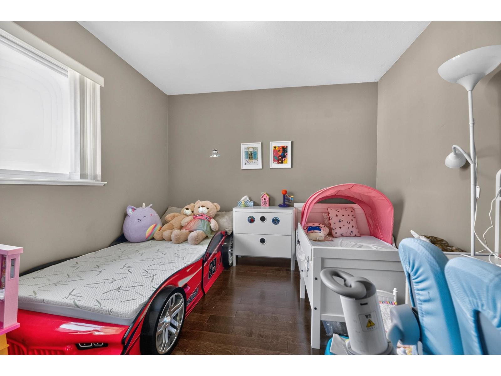 15805 111a Avenue, Surrey, British Columbia  V4N 5B4 - Photo 24 - R3176805