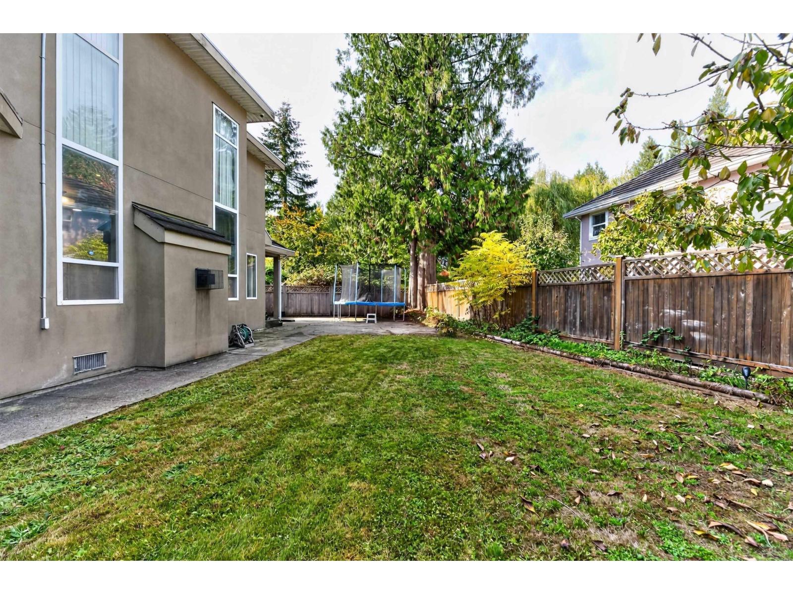 15805 111a Avenue, Surrey, British Columbia  V4N 5B4 - Photo 39 - R3176805