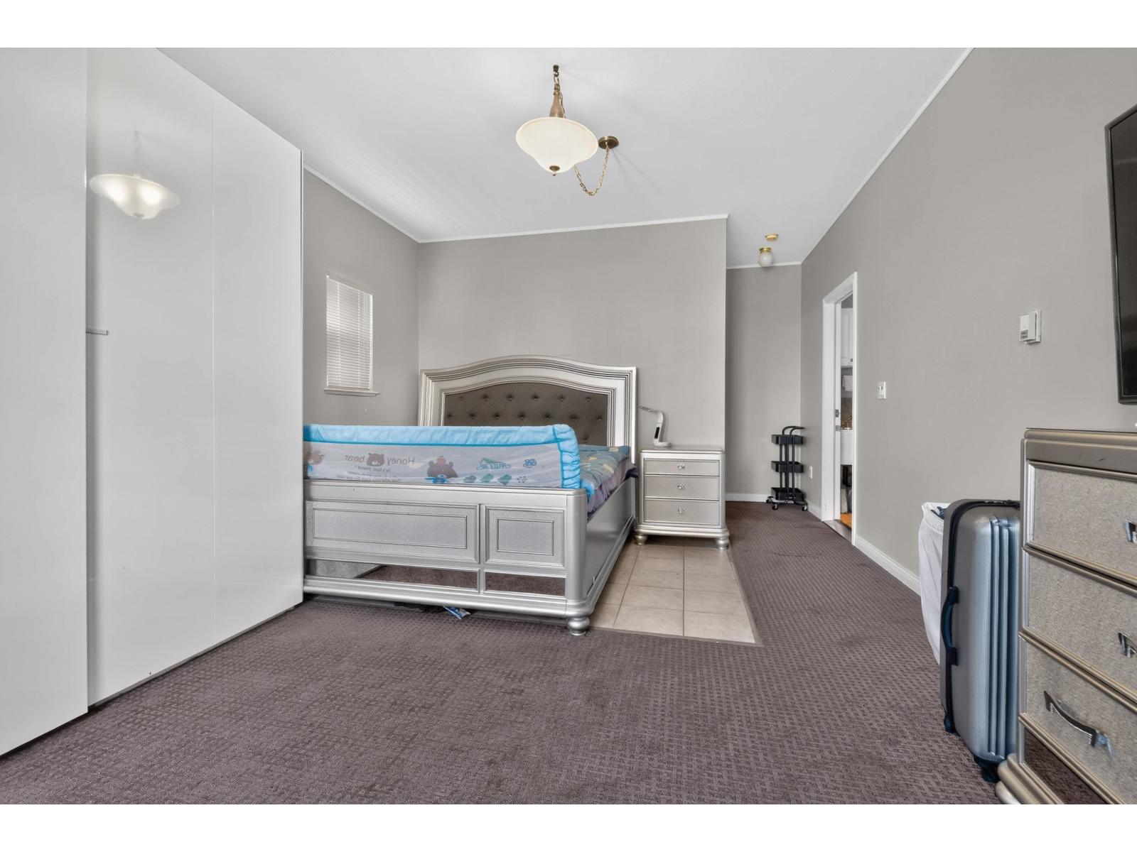 15805 111a Avenue, Surrey, British Columbia  V4N 5B4 - Photo 34 - R3176805