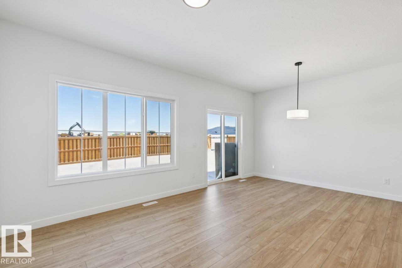 130 Lemon Cl, Spruce Grove, Alberta  T7X 0G8 - Photo 9 - E4514408