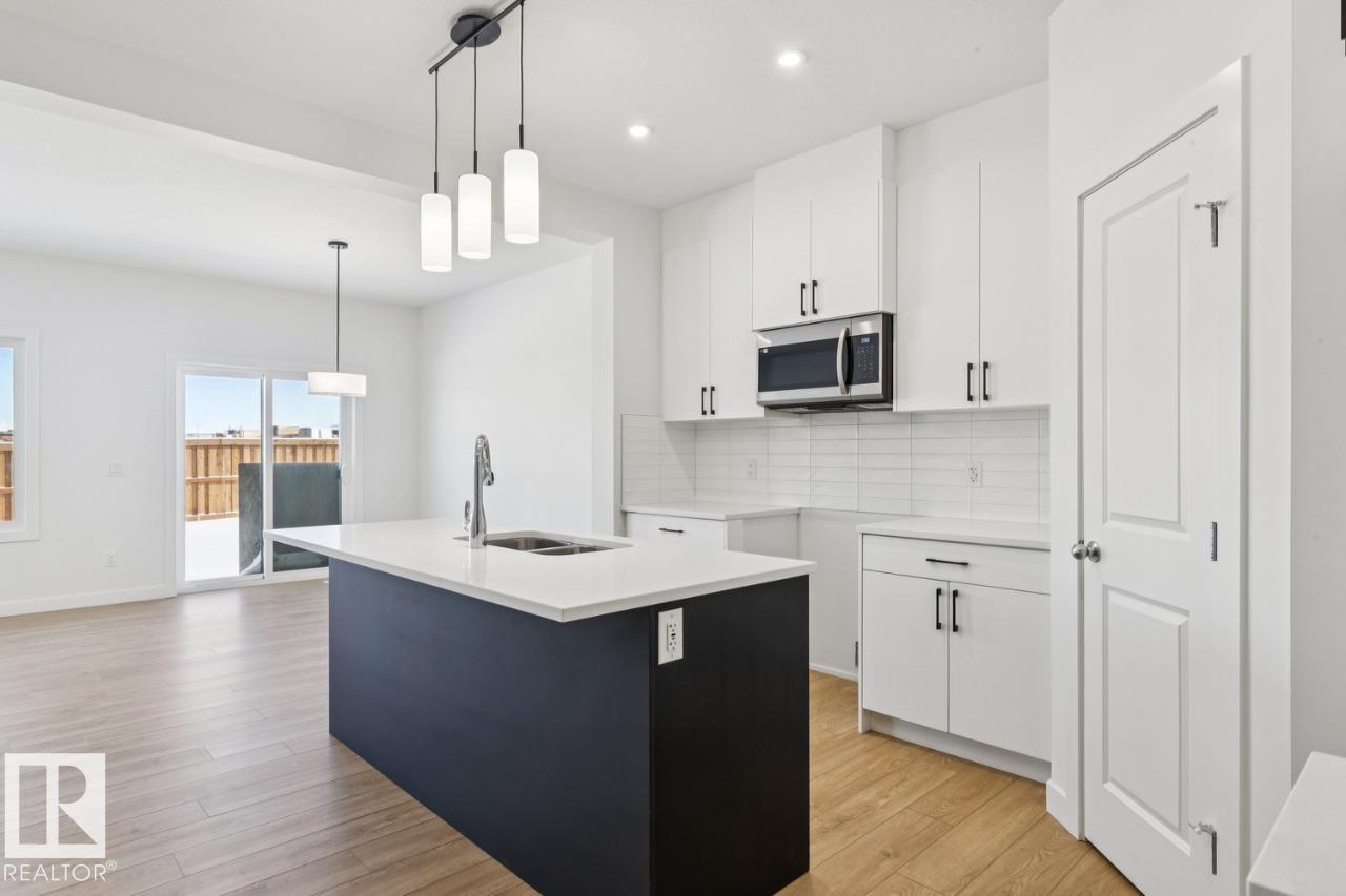 130 Lemon Cl, Spruce Grove, Alberta  T7X 0G8 - Photo 3 - E4514408