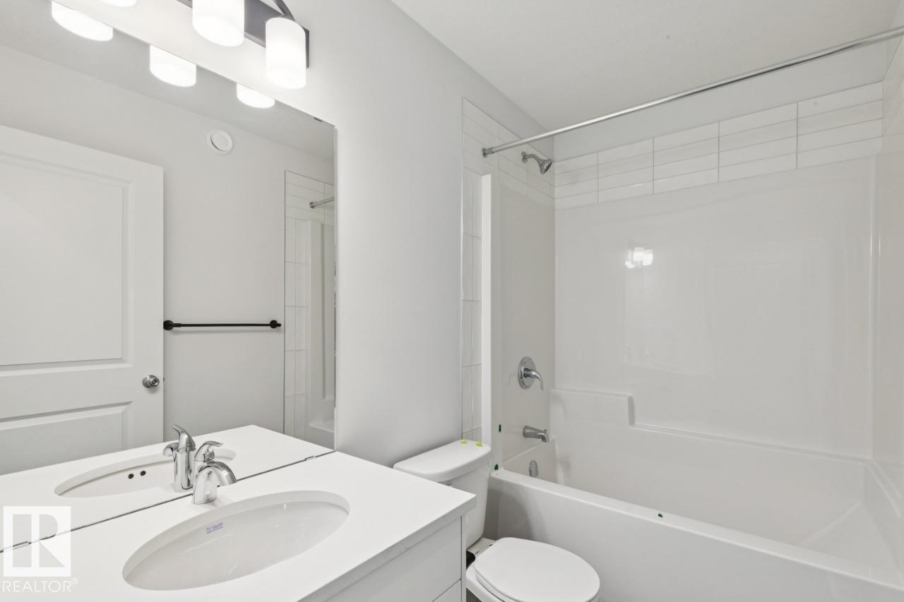 130 Lemon Cl, Spruce Grove, Alberta  T7X 0G8 - Photo 14 - E4514408