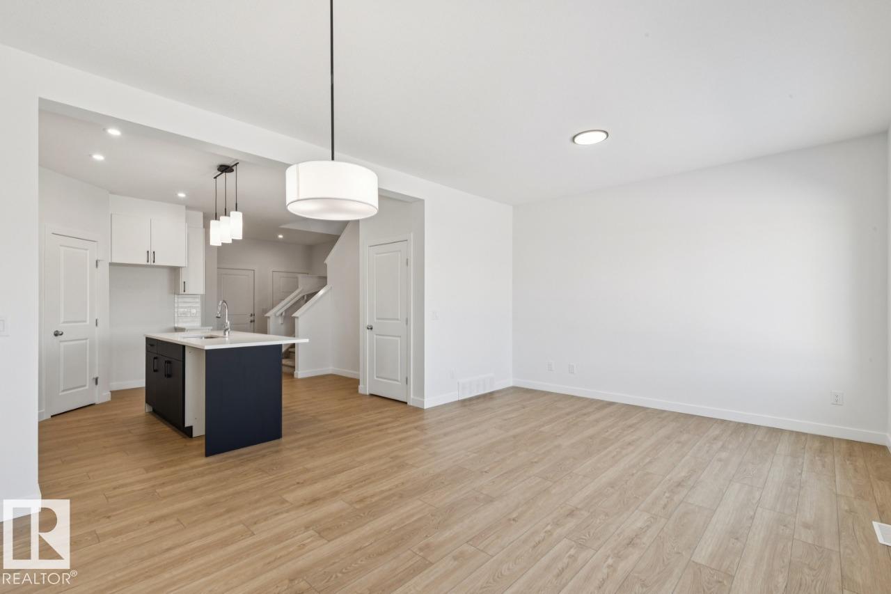 130 Lemon Cl, Spruce Grove, Alberta  T7X 0G8 - Photo 8 - E4514408