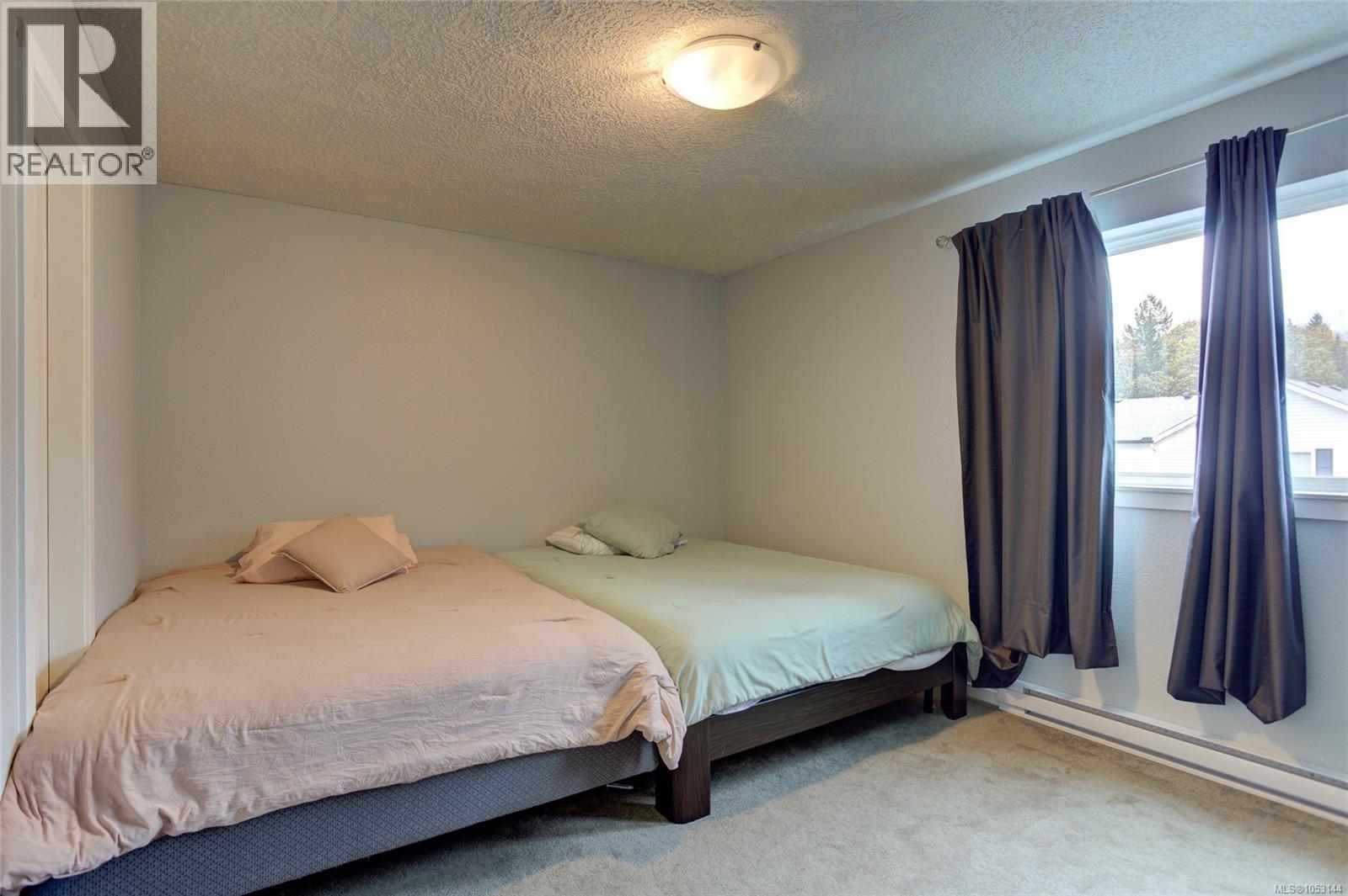29 215 Madill Rd