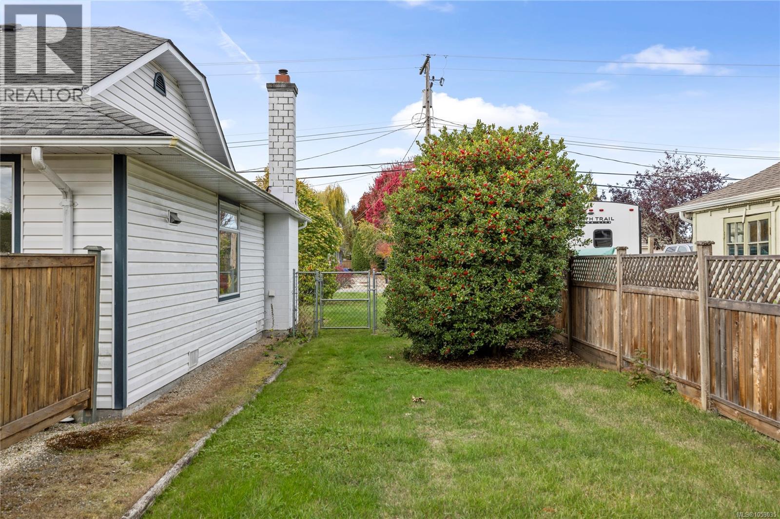 823 Yambury Rd