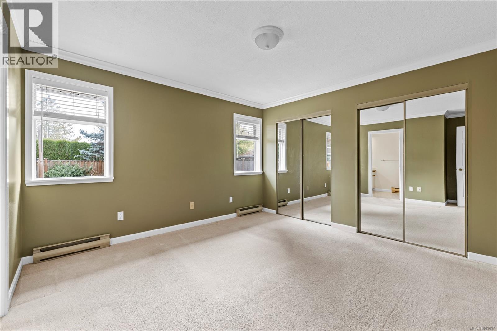 823 Yambury Rd