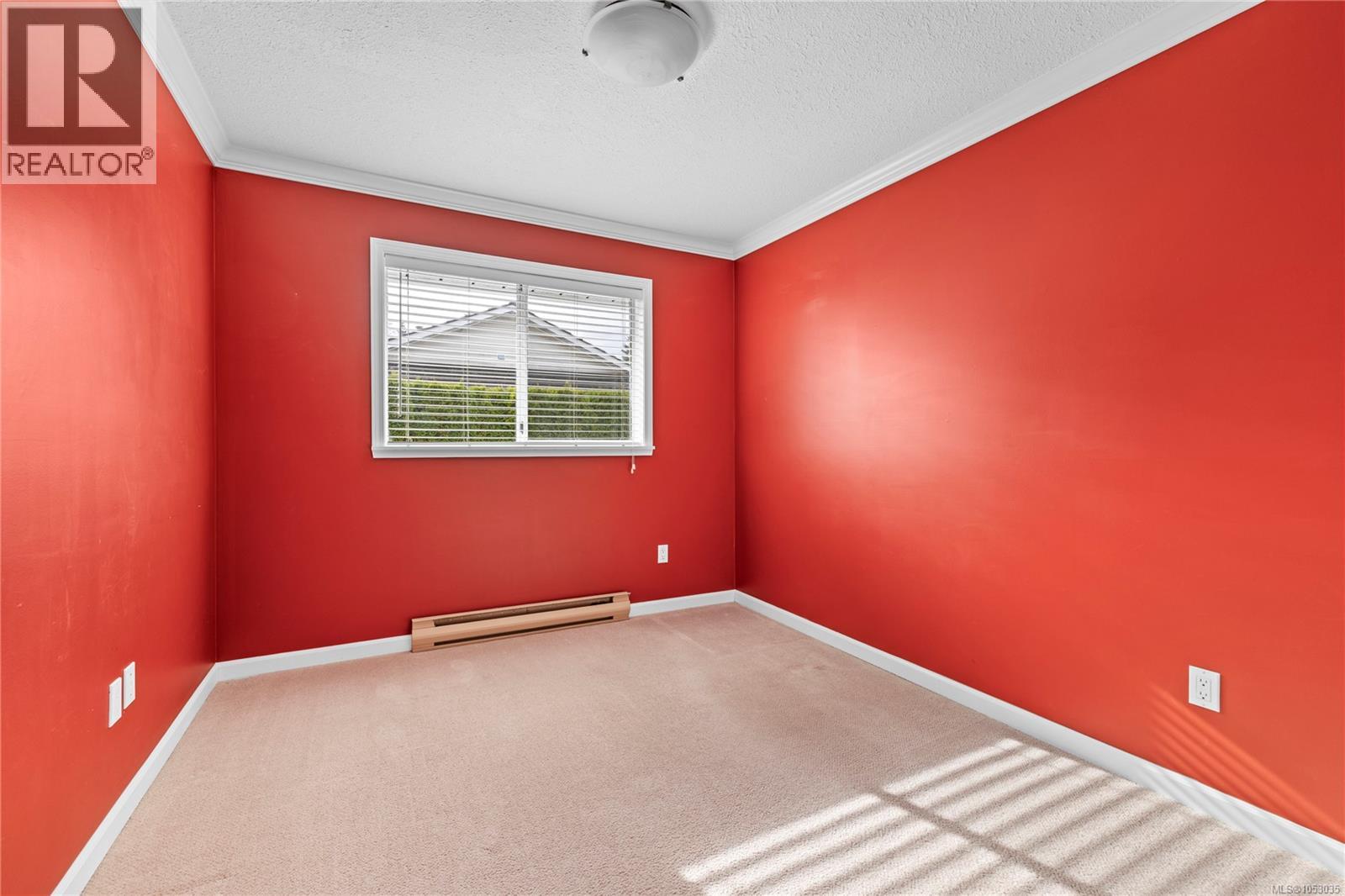 823 Yambury Rd
