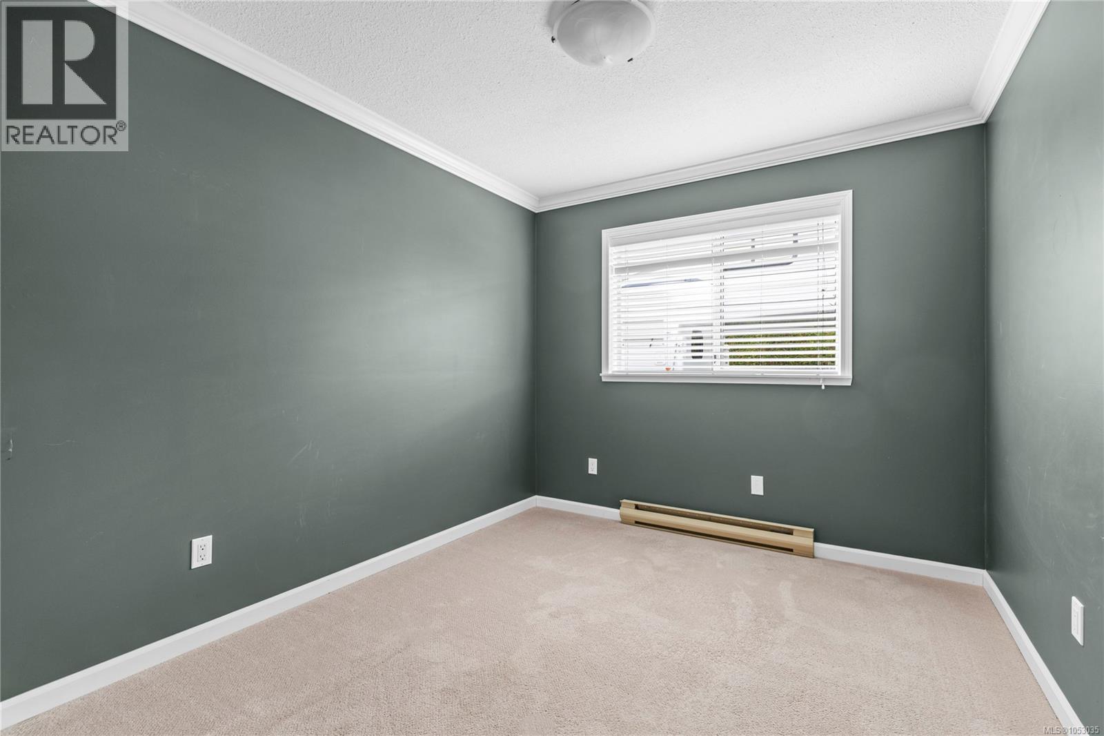 823 Yambury Rd