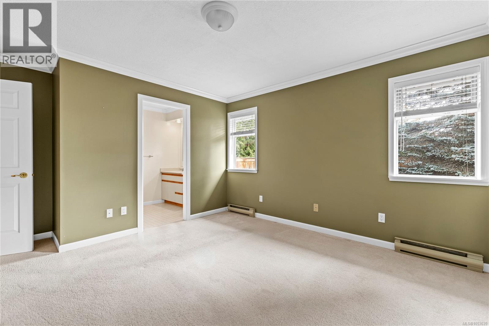 823 Yambury Rd
