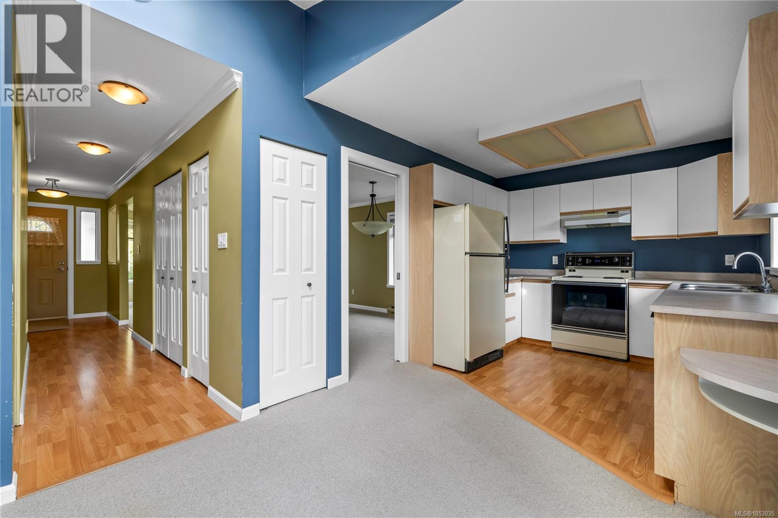 823 Yambury Rd